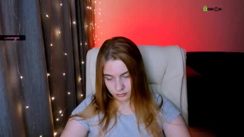 red__dizzy online show from November 2025 04:07:01 PM