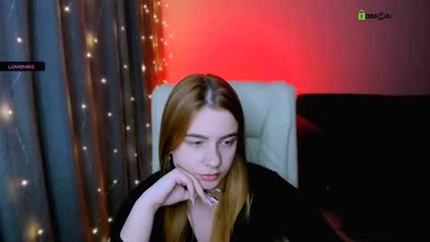 red__dizzy online show from November 2025 08:30:02 PM