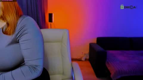 red__dizzy online show from February 2026 09:55:01 PM