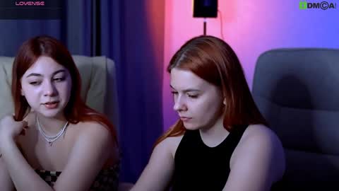 red__dizzy online show from April 2026 06:27:01 PM