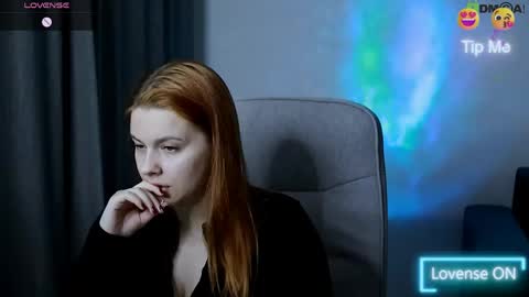 red__dizzy online show from May 2026 11:20:01 PM