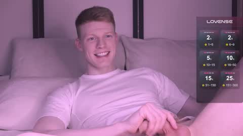 Dima 3 online show from February 2025 05:47:01 PM