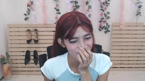 ann online show from November 2025 10:15:01 AM