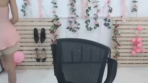 ann online show from November 2025 10:30:01 AM