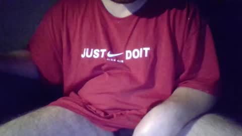 red_bearddd online show from September 2025 04:03:01 AM