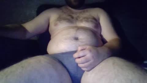red_bearddd online show from October 2025 12:33:01 PM