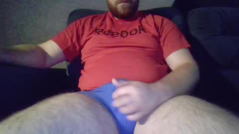 red_bearddd online show from October 2025 03:17:01 AM