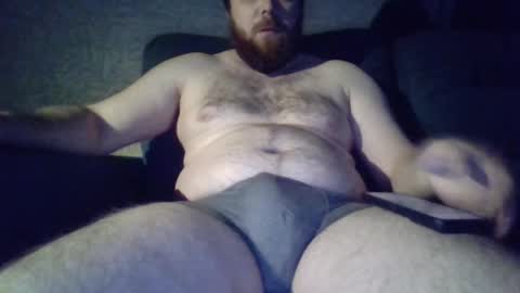 red_bearddd online show from December 2025 04:06:01 AM