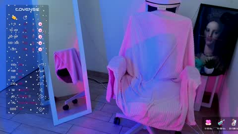 Bestie online show from December 2024 05:53:02 PM