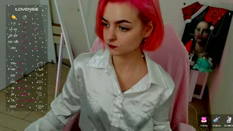 Bestie online show from December 2024 02:44:01 PM