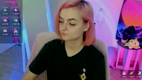 Bestie online show from February 2025 07:38:02 PM