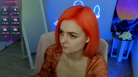 Bestie online show from February 2025 04:42:02 PM