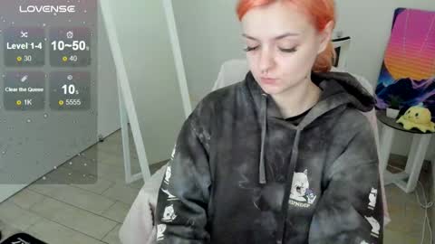 Bestie online show from October 2025 12:17:01 PM