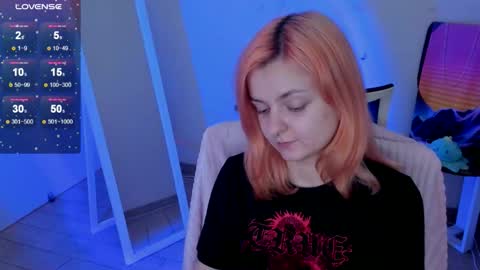 Bestie online show from November 2025 01:32:02 PM