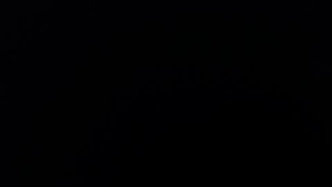 CATIA online show from January 2025 05:51:02 PM