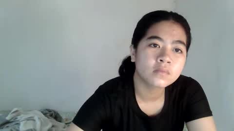 Cherry online show from February 2026 02:53:01 AM