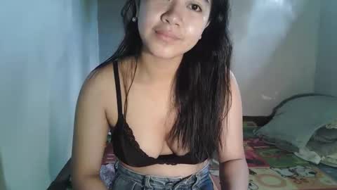 Cherry online show from February 2026 02:06:02 AM