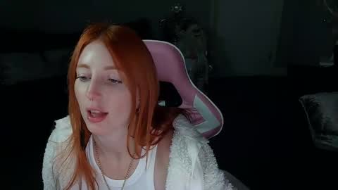 Red -  online show from December 2024 02:33:01 PM