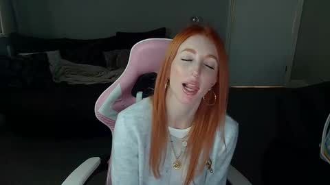 Red -  online show from January 2025 02:30:02 PM