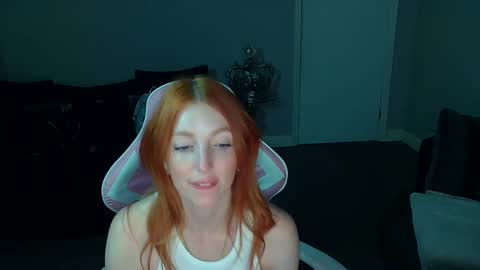 Red -  online show from March 2025 09:35:01 PM