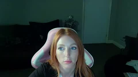 Red -  online show from September 2025 09:28:02 PM