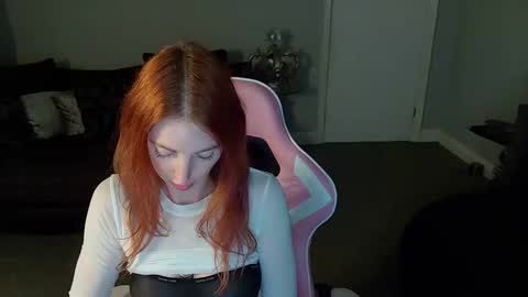 Red -  online show from November 2025 03:22:01 PM