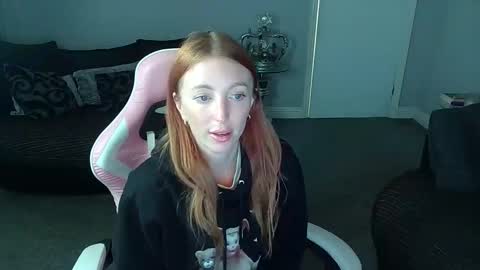 Red -  online show from January 2026 03:27:02 PM