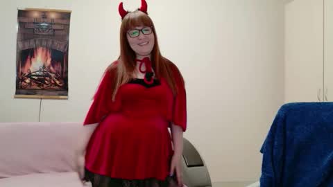 Lisa online show from February 2026 08:18:02 AM