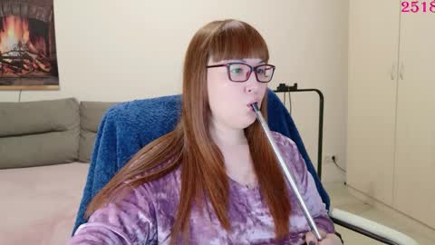 Lisa online show from March 2026 04:51:02 PM