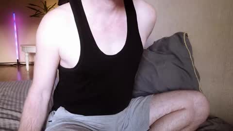 Sean Fire online show from September 2025 03:22:01 AM