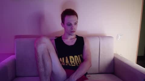 Sean Fire online show from October 2025 10:10:01 PM