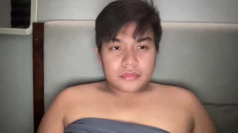 Red Libra online show from December 2024 01:14:01 PM