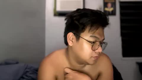 Red Libra online show from March 2025 09:51:01 AM