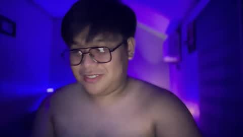 Red Libra online show from January 2026 09:29:01 PM