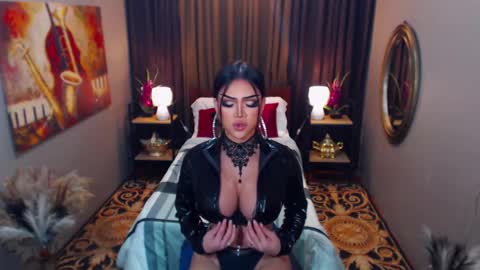 AsianRedivy online show from February 2025 08:06:02 PM