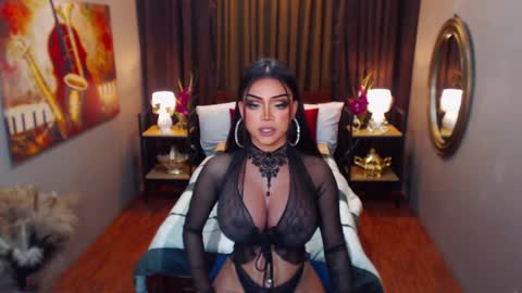AsianRedivy online show from March 2025 10:56:02 AM