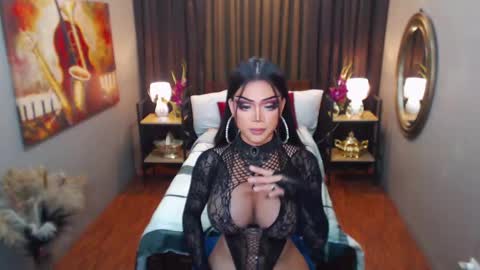 AsianRedivy online show from March 2025 02:08:02 PM