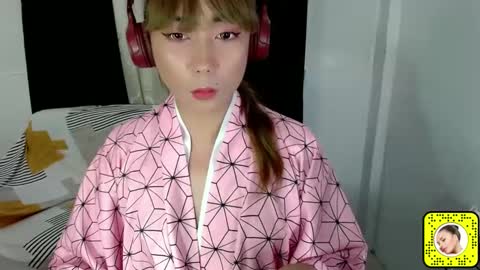 red_kitsune69 online show from March 2025 09:28:01 AM