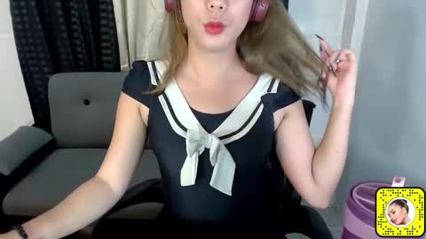 red_kitsune69 online show from March 2025 10:05:02 AM