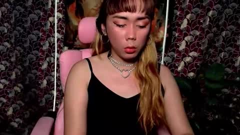 red_kitsune69 online show from September 2025 09:36:01 PM