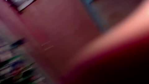 red_kitsune69 online show from September 2025 05:03:02 PM