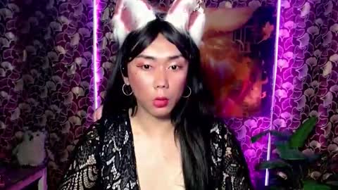 red_kitsune69 online show from January 2026 11:47:01 AM