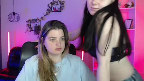 red_melissa online show from May 2026 08:06:01 PM