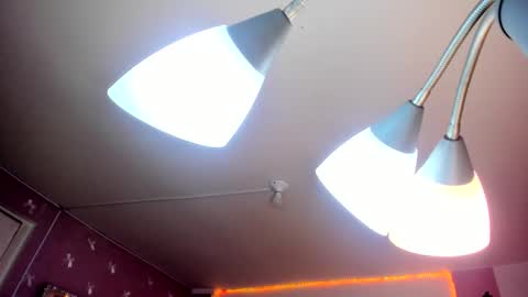 Snapshot of red_moon_1 chatting on June 2026 05:27:01 AM Luna online show from June 2026 05:27:01 AM