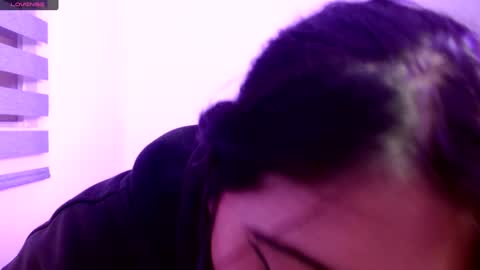 IG   OF red moonn online show from December 2024 07:57:01 PM