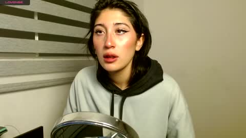 IG   OF red moonn online show from December 2024 10:45:02 AM