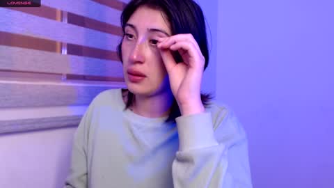 IG   OF red moonn online show from December 2024 01:49:02 PM