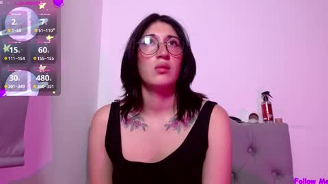 IG   OF red moonn online show from February 2025 05:48:01 PM