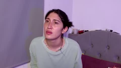 IG   OF red moonn online show from September 2025 04:36:02 AM