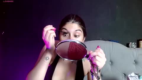 IG   OF red moonn online show from February 2026 05:16:02 AM